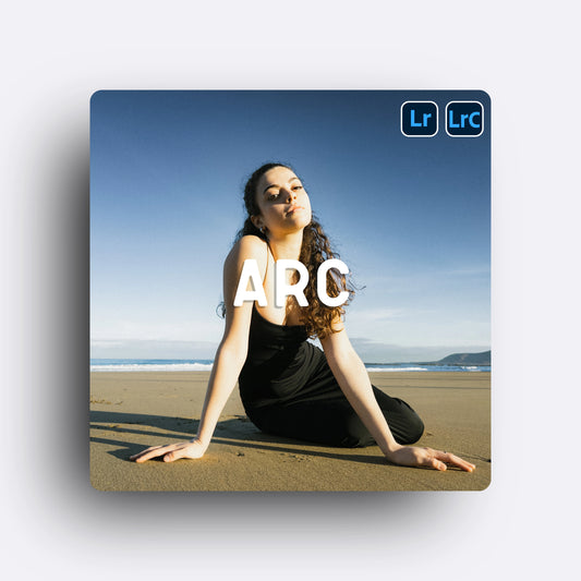 ARC